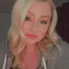 Kendra - @kendraacaseyy - TikTok