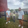 KendraCasey23 - @kendracasey23 - TikTok