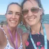kendracasey4 - @kendracasey4 - TikTok