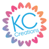 kendracasey656 - @kendracasey656 - TikTok