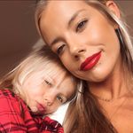 Kendra🌺Casey - @kendra__915 - Instagram