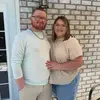 kendra.caseyy - @kendra.caseyy - TikTok