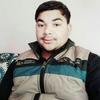 big_srk_fan - @kendra_casper830 - TikTok