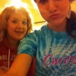 Kendra Casper - @ken_ken_9896 - Instagram