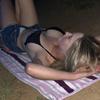 Kendra Casper - @kendra_casperr - TikTok