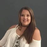 Kendra casper - @beautybykendra.c - Instagram