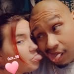 Kendra Casper - @sweet_mami123 - Instagram