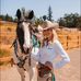 Kendra Casper - Facebook