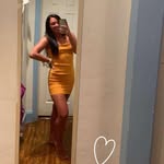 Kendra Casper - @kendracasperr - Instagram