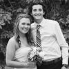 Kendra Casper - @kendracasper0 - TikTok
