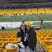 Kendra Casper - Facebook