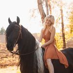 Kendra Casper - @kendra_casper - Instagram