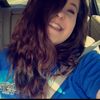 Kendra Casper  - @specialk34 - TikTok