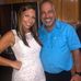 Kendra Khouri - Facebook