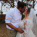 Kendra Wilson - Facebook