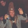 kendracasper - @kendracasperr - TikTok