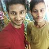 Mr.jaddu - @kendra.casperr - TikTok