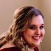 Kendra Carly Cates - Facebook