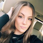 Kendra Cates Siminoe - @kendracates - Instagram