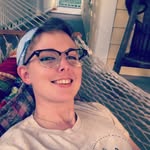 Kendra Cates - @kendra.e.cates - Instagram
