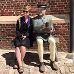 Kendra Cates - @cateskendra - Instagram