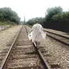 Kendra Cates - @kendra.cates - TikTok