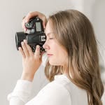 Kendra Cates Photography - @kendracatesphoto - Instagram