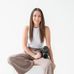 Kendra Cates Siminoe - Facebook