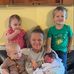 Kendra Duncan Cates - Facebook