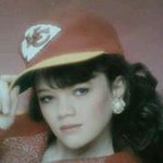 Kendra Duncan Cates - @duncankendra - Instagram