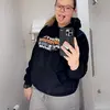 kendra💓 - @kendra.lecates - TikTok