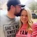Kendra Lee Cates - Facebook