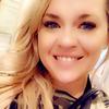 Kendra Lee Cates - @ablondesbestfriend - TikTok