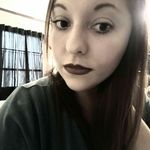 Kendra Prater Cates - @kendracates.kc - Instagram
