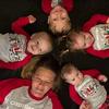 kendraduncancates - @kduncan27 - TikTok