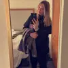 kendra.lecates17 - @kendra.lecates17 - TikTok