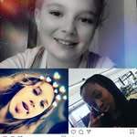 kendra.lecates - @kendra.lecates - Instagram