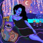 @kendra.cato - Instagram