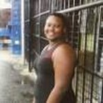 Kendra Cato - @cato.kendra - Instagram