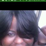 Kendra Cato - @kcato2014 - Instagram