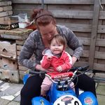 Kendra Cato Huysmans - @kendrahuysmans - Instagram