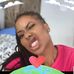 Kendra Kate - Facebook