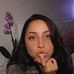 Kendra Ketty - Facebook