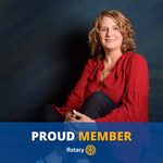 Kendra Roberts - @kendra_ca_to_pa - Instagram