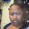 Kendraa Cato - @kendraacato - TikTok