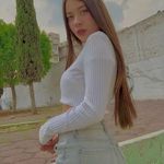 kendracat.oficial - @kendracat.oficial - Instagram