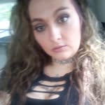 Alexandria Caudill - @kendradcaudill - Instagram