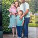 John Kendra Caudill - Facebook