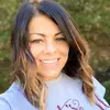 kendra_caudill13 - @kendra_caudill13 - TikTok