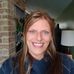 Kendra Caudill - Facebook